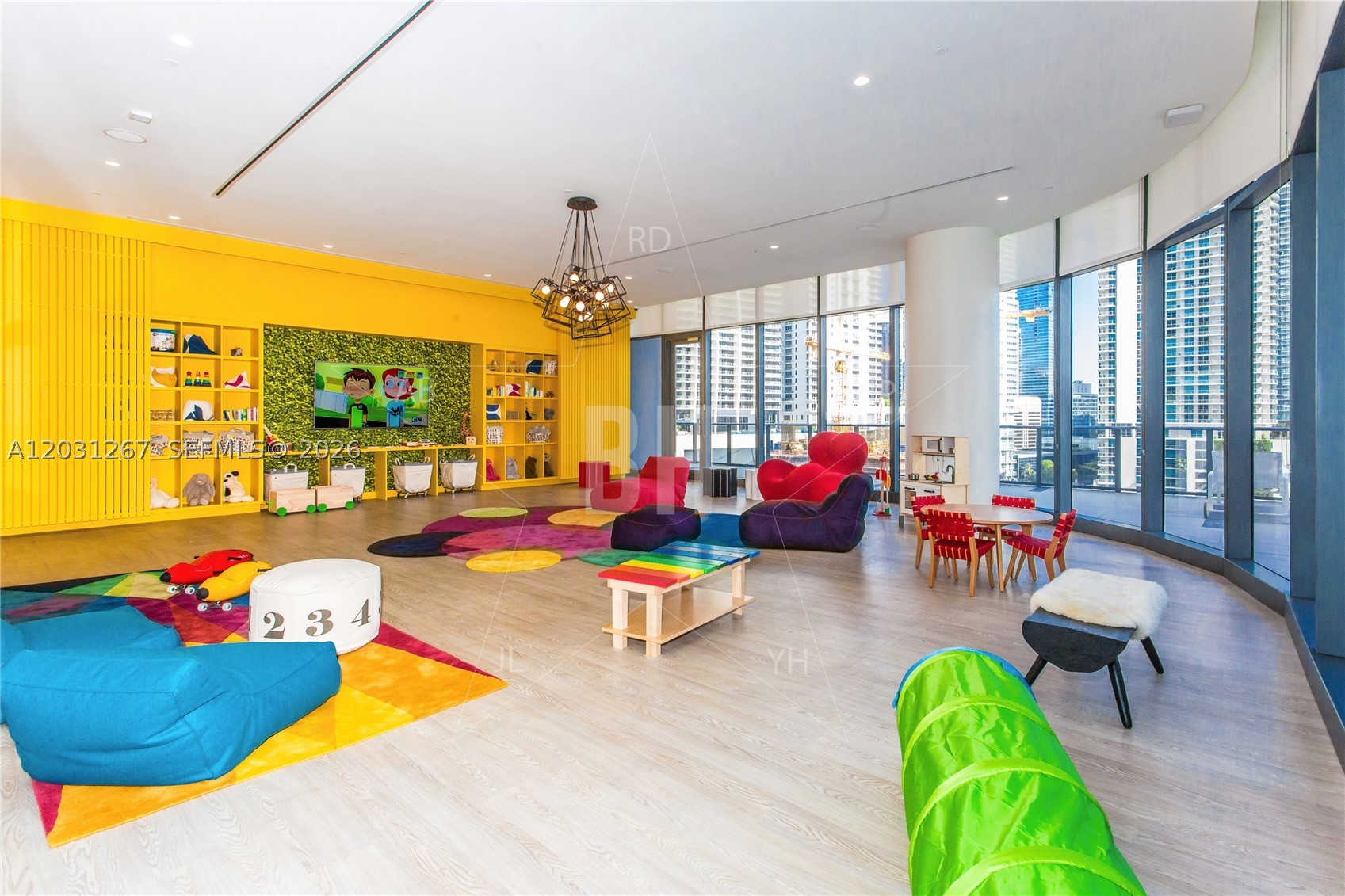 image Brickell Heights East13