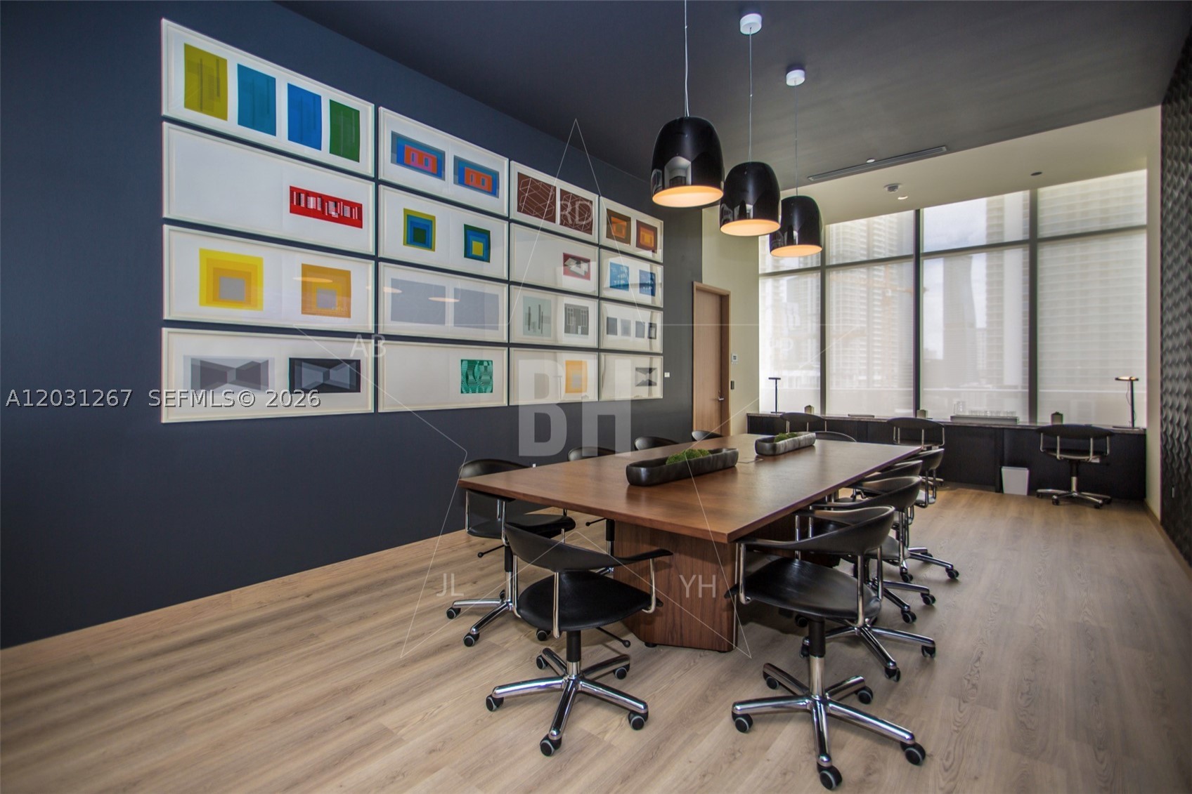 image Brickell Heights East15