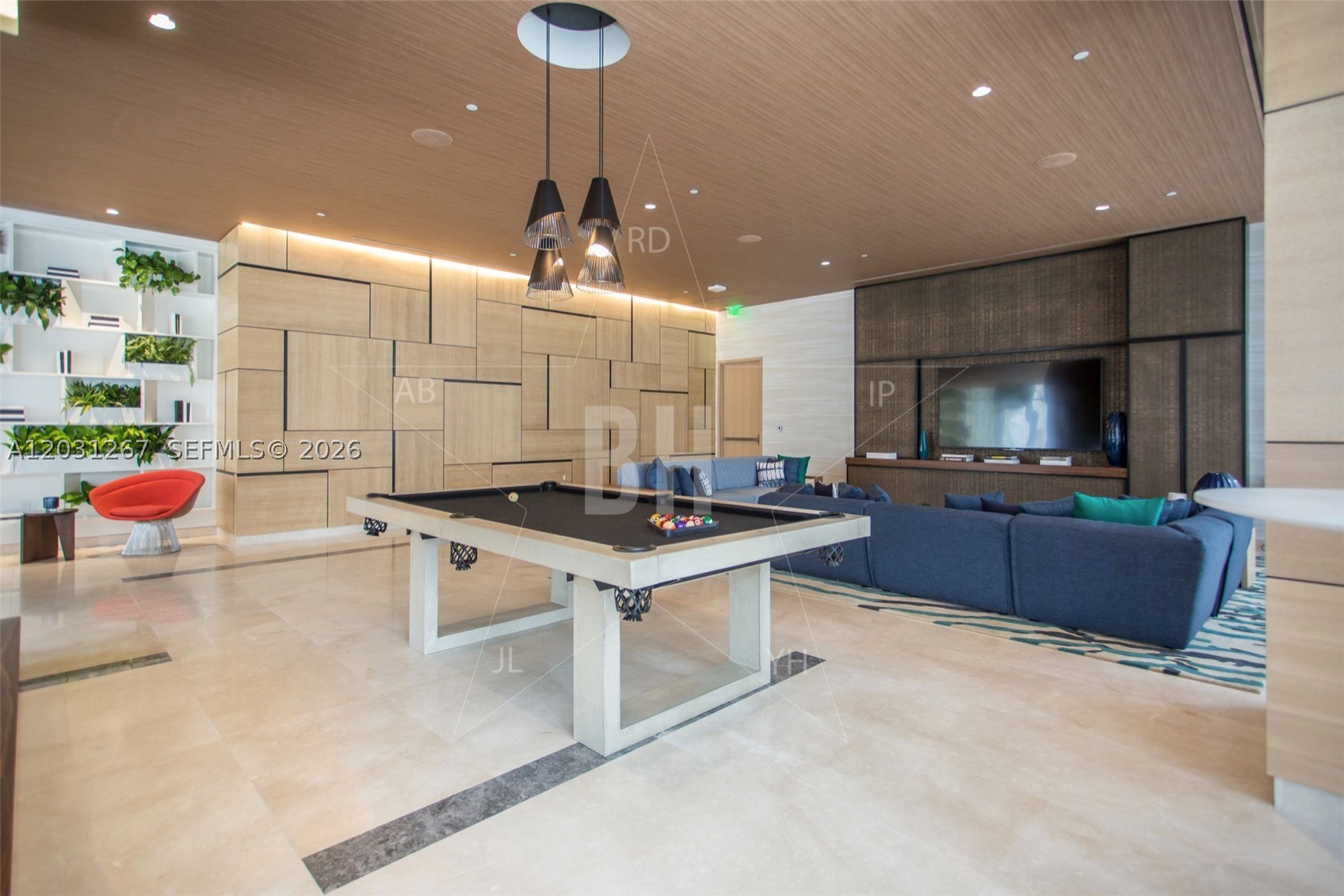 image Brickell Heights East17