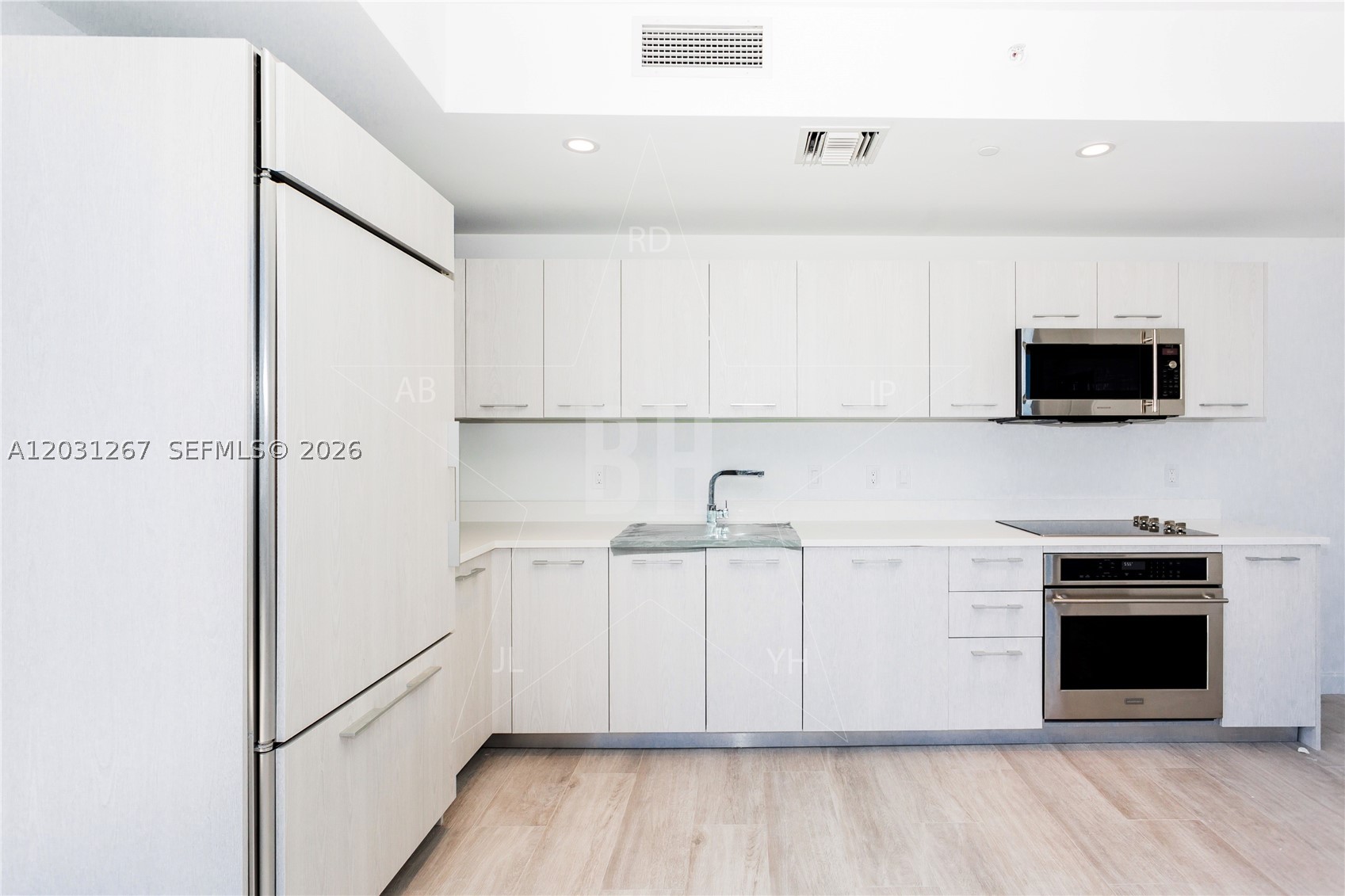image Brickell Heights East1
