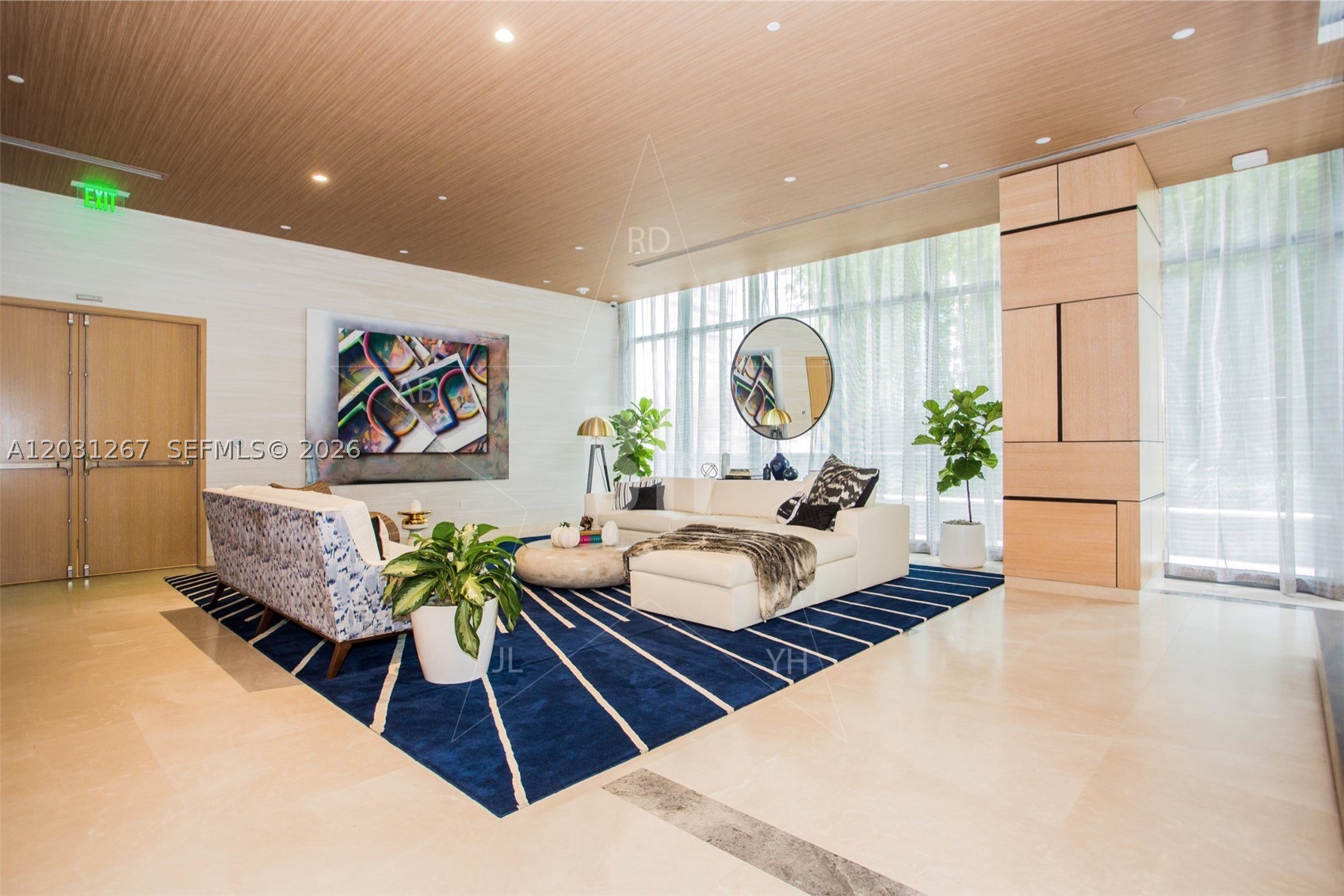 image Brickell Heights East20