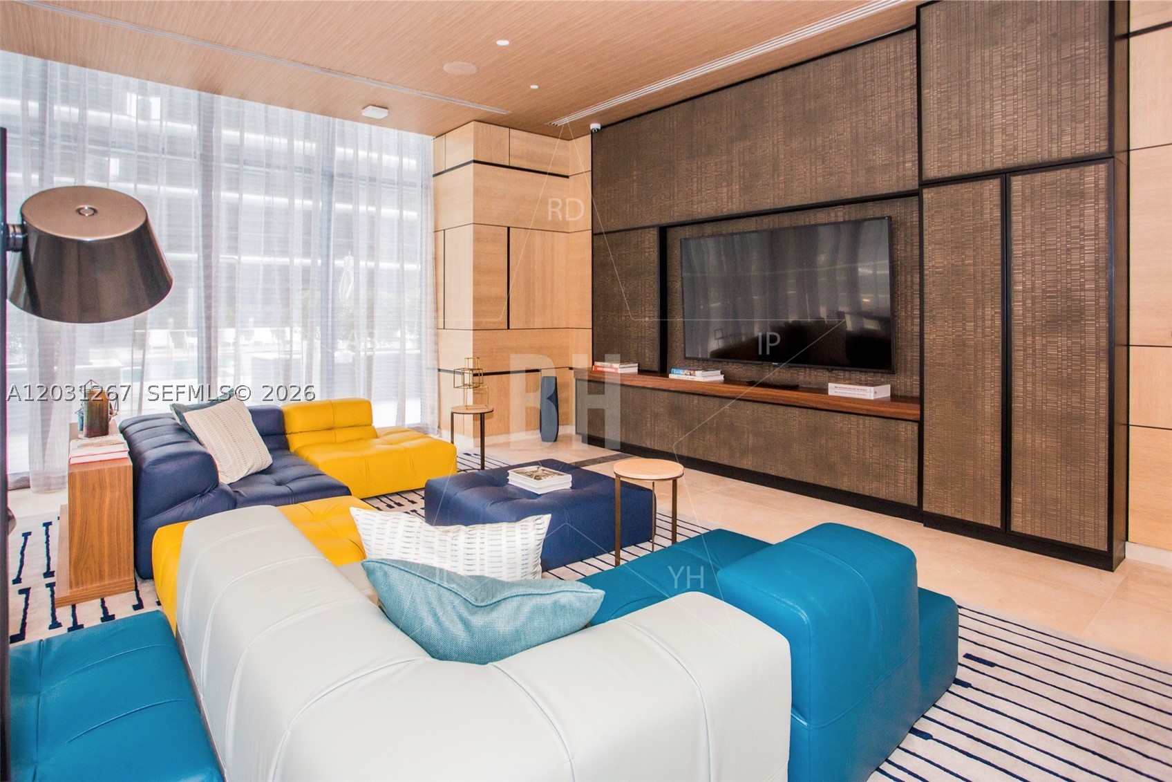 image Brickell Heights East21