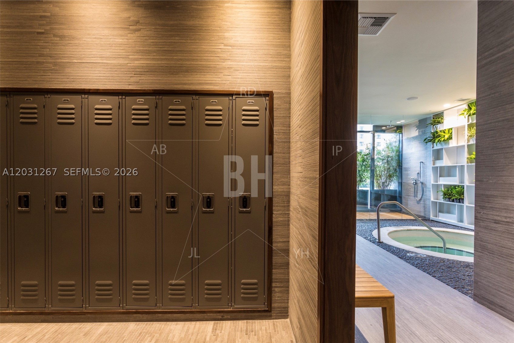 image Brickell Heights East24