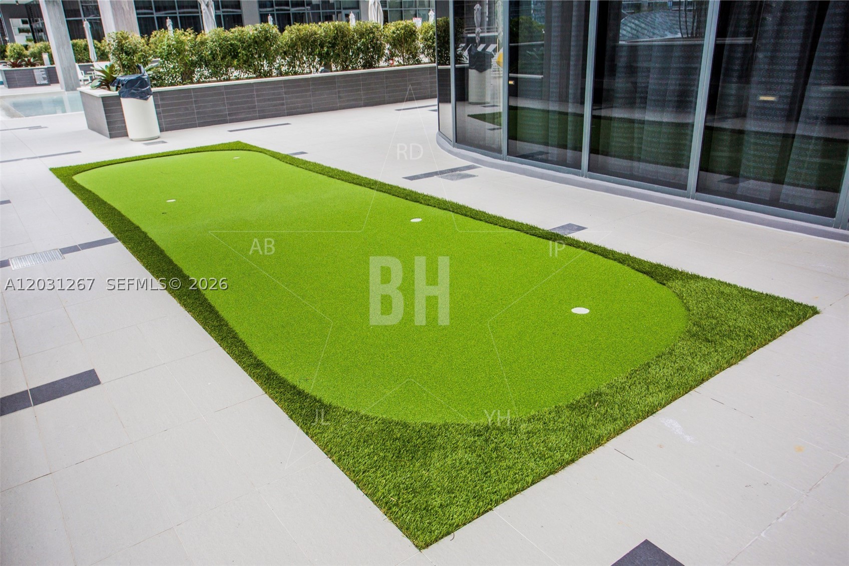 image Brickell Heights East28