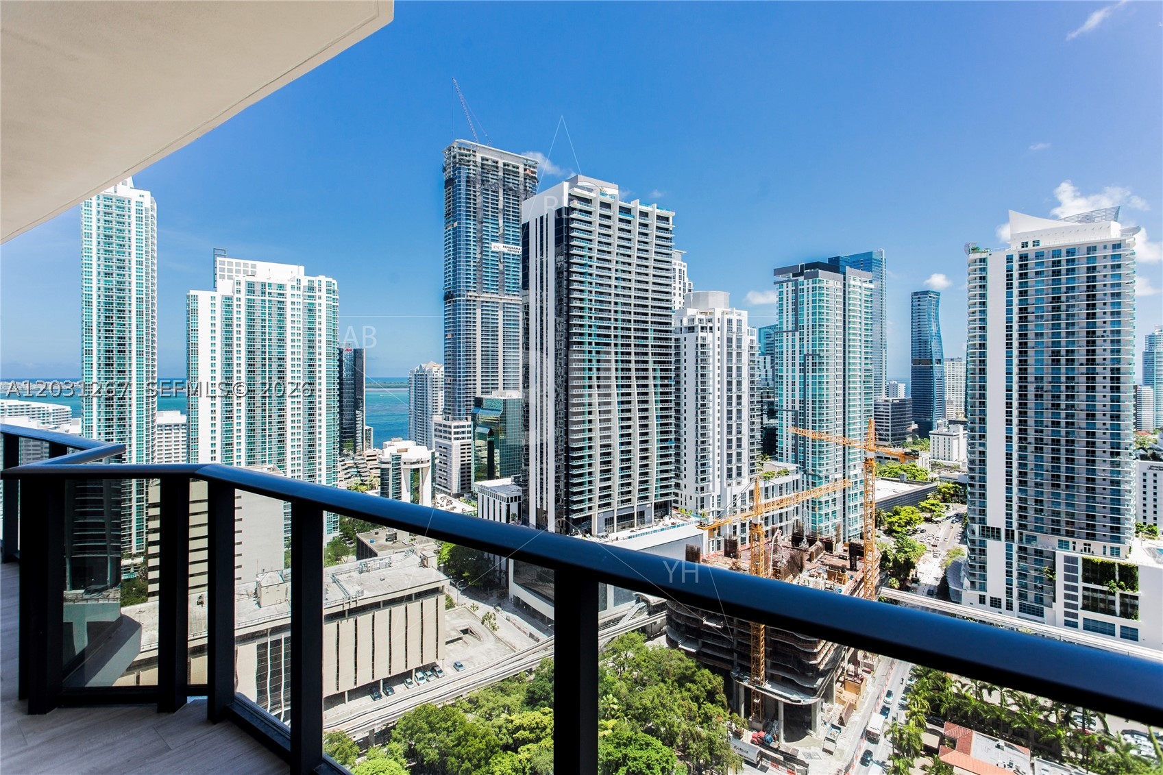image Brickell Heights East2