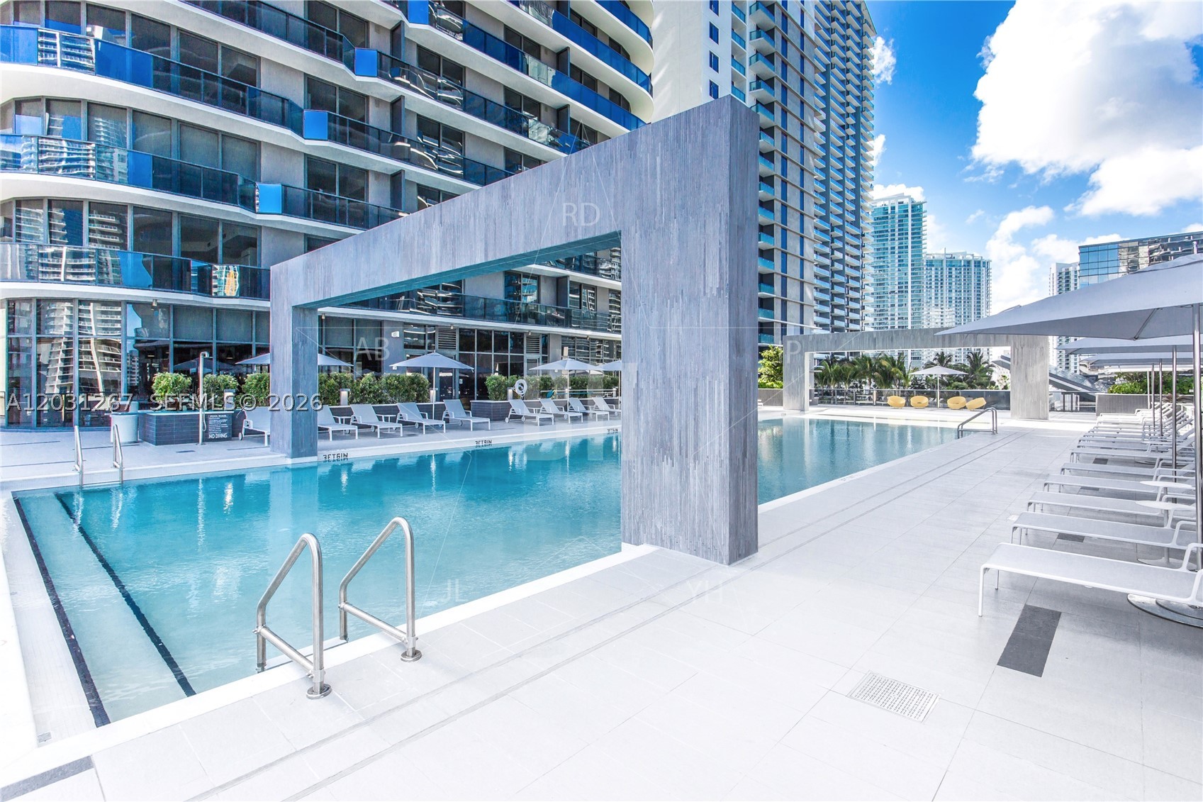 image Brickell Heights East29