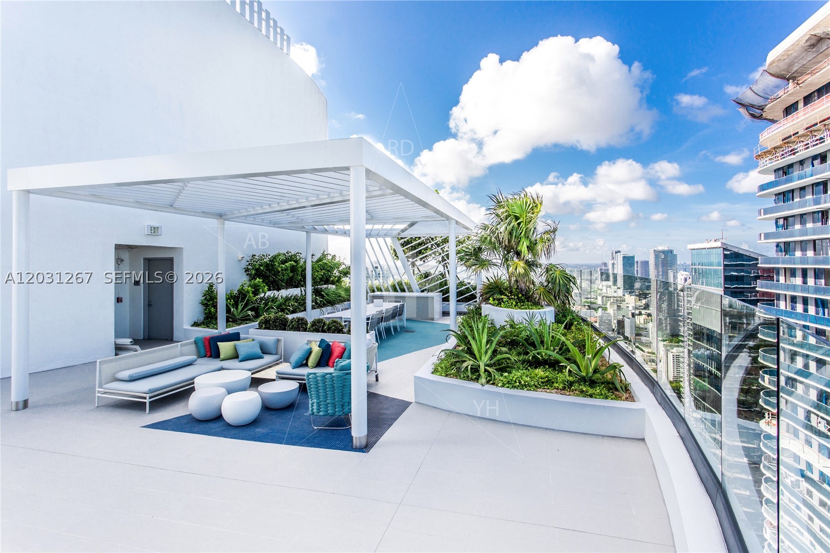 image Brickell Heights East31