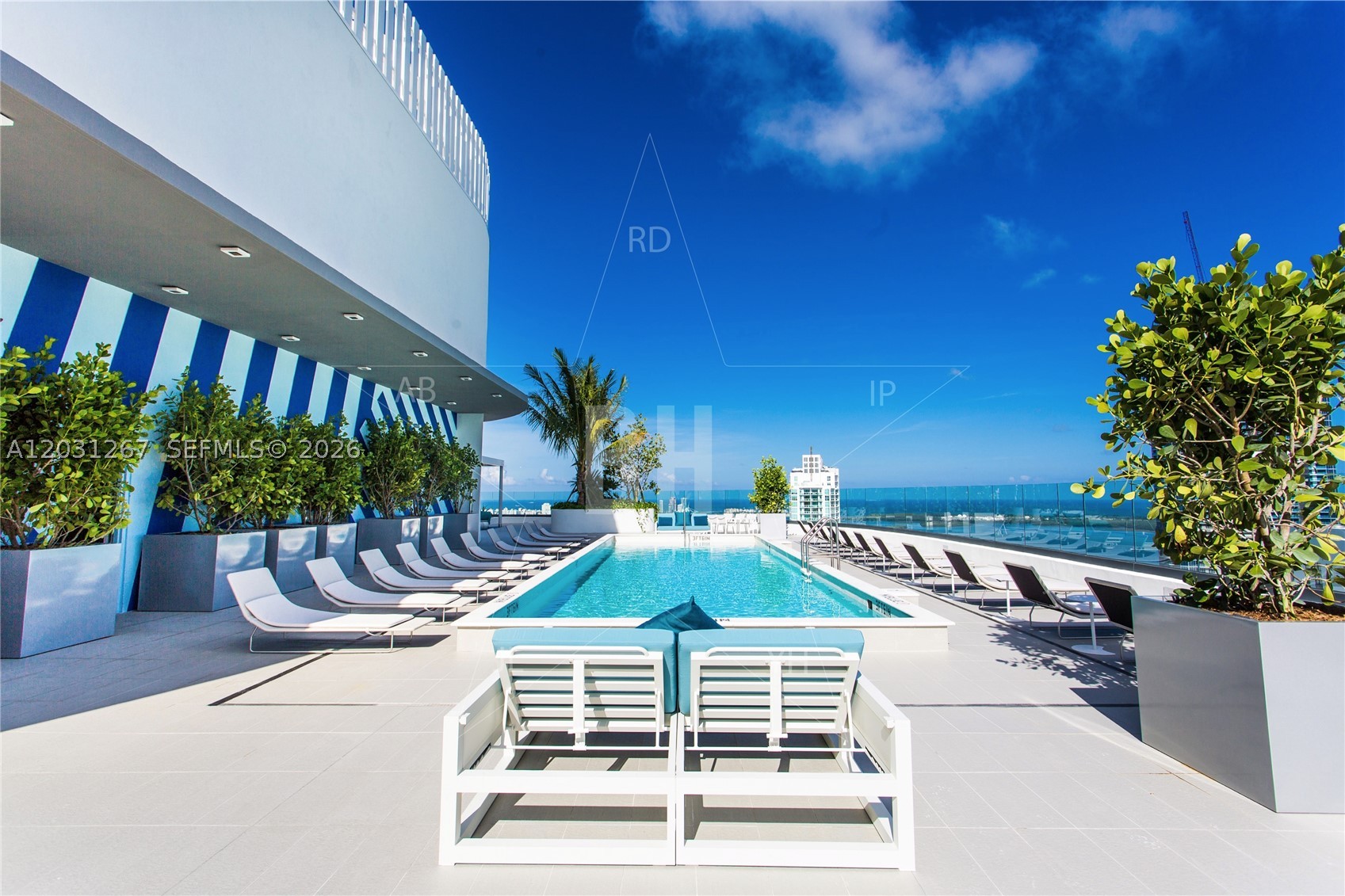 image Brickell Heights East32
