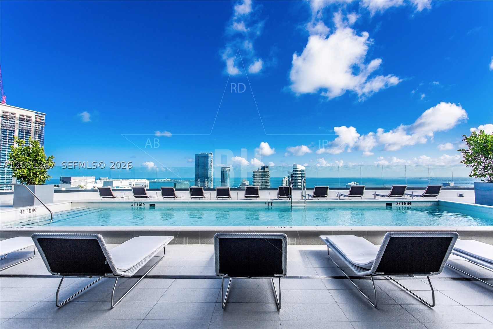 image Brickell Heights East34