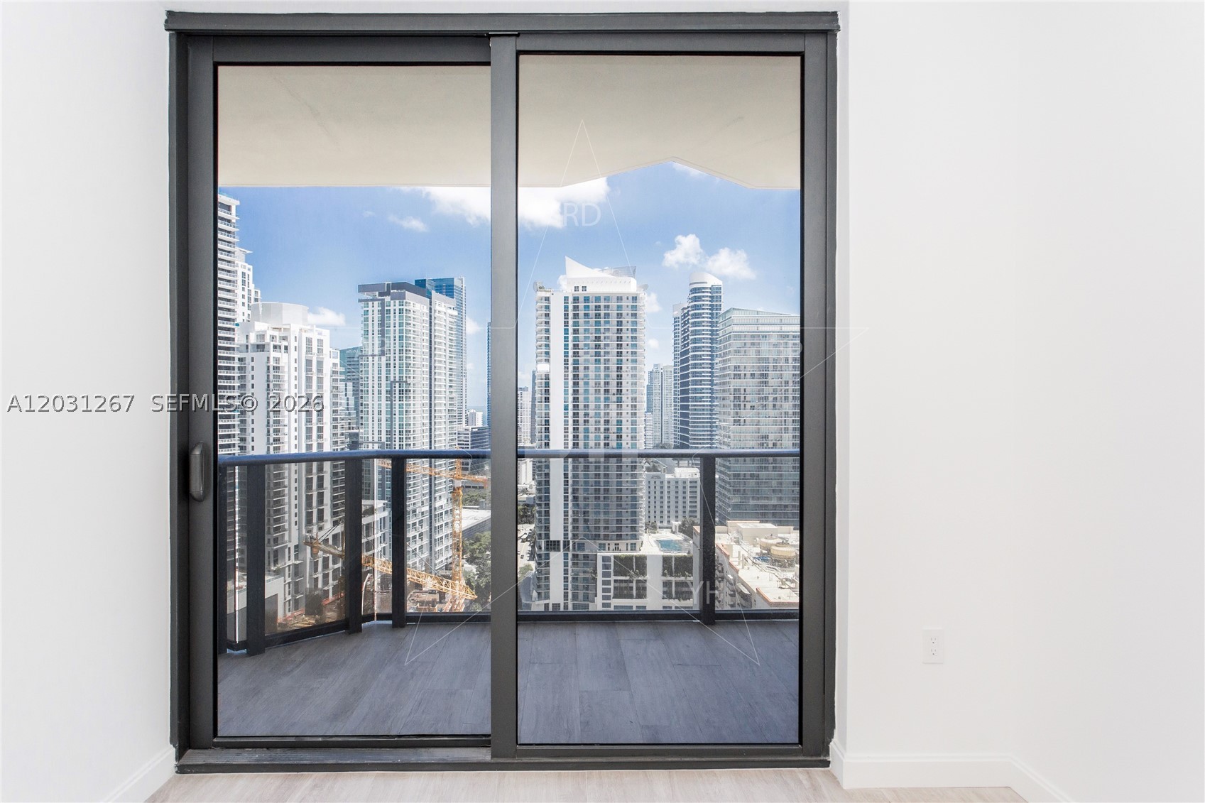 image Brickell Heights East4