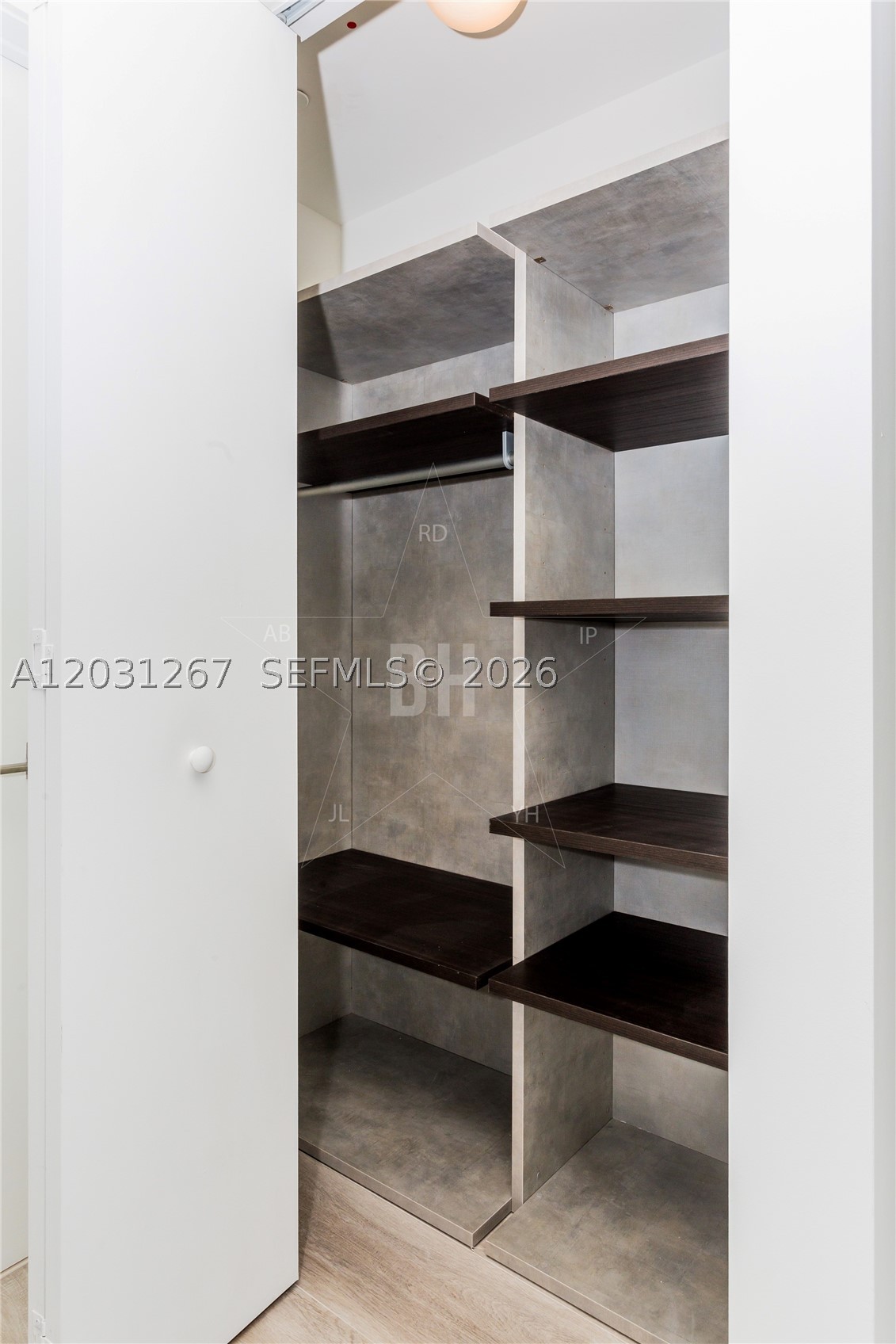 image Brickell Heights East5