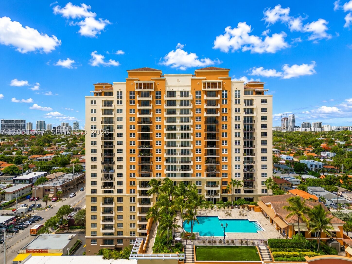 image Gables Marquis0