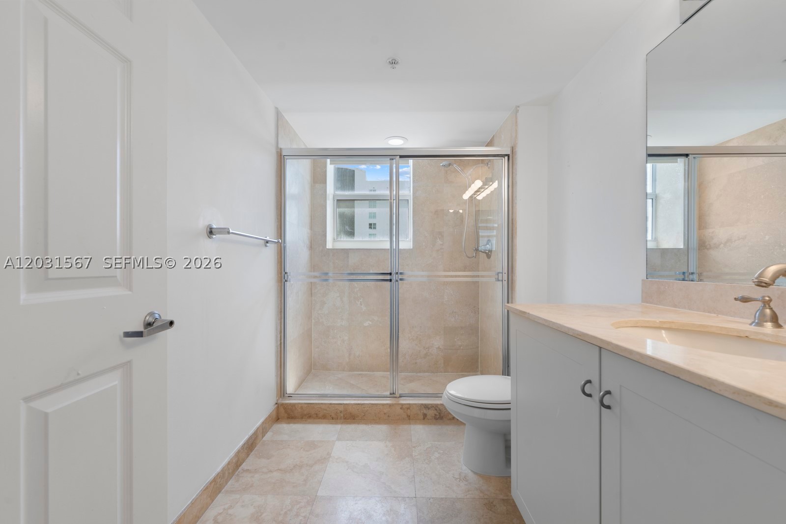 image Gables Marquis16