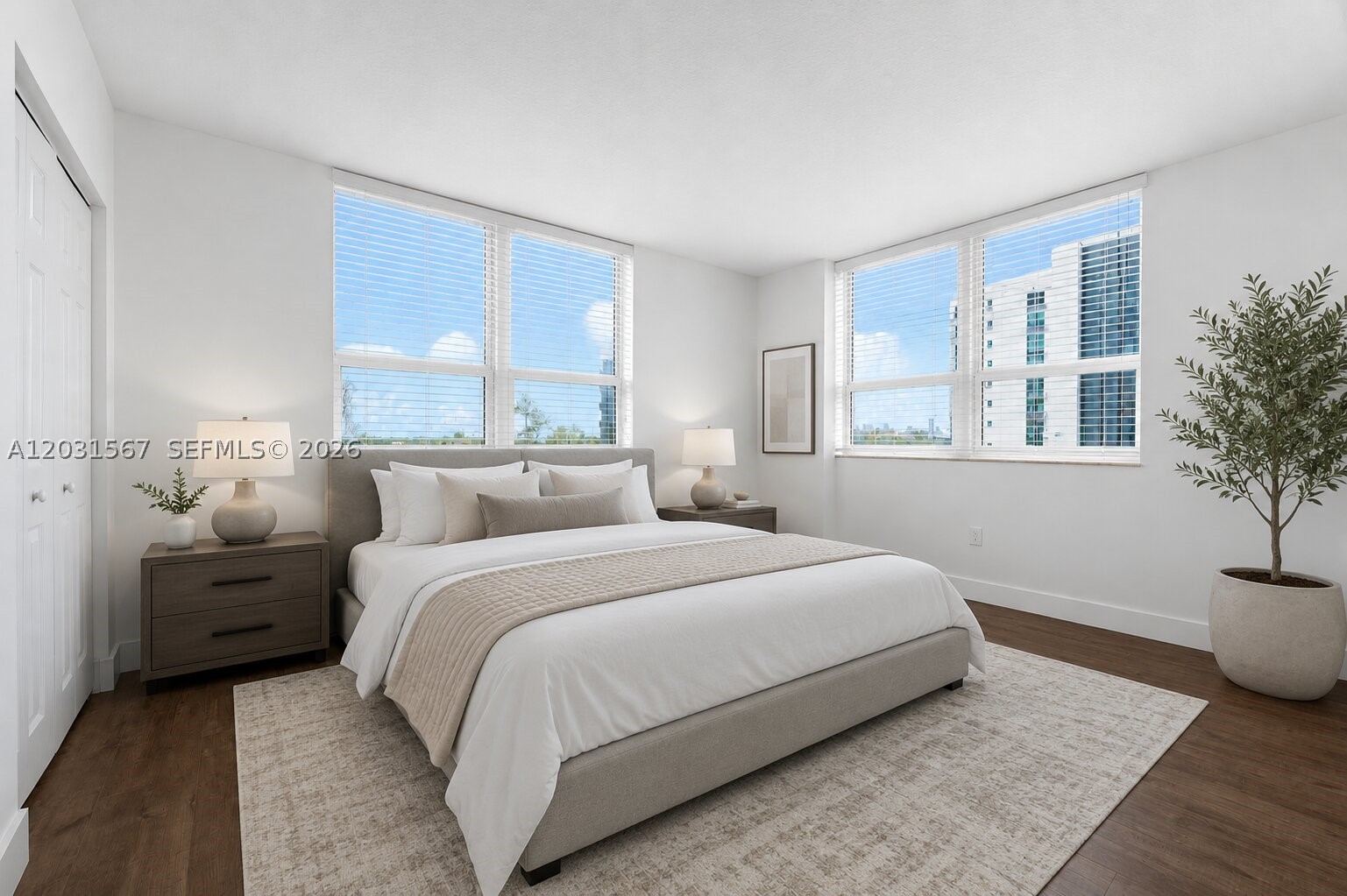image Gables Marquis18