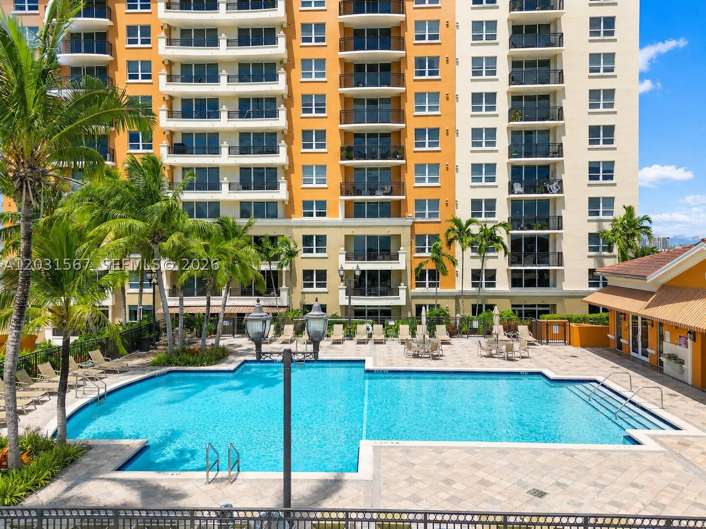 image Gables Marquis1