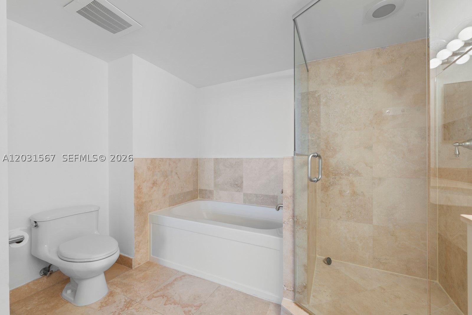 image Gables Marquis20