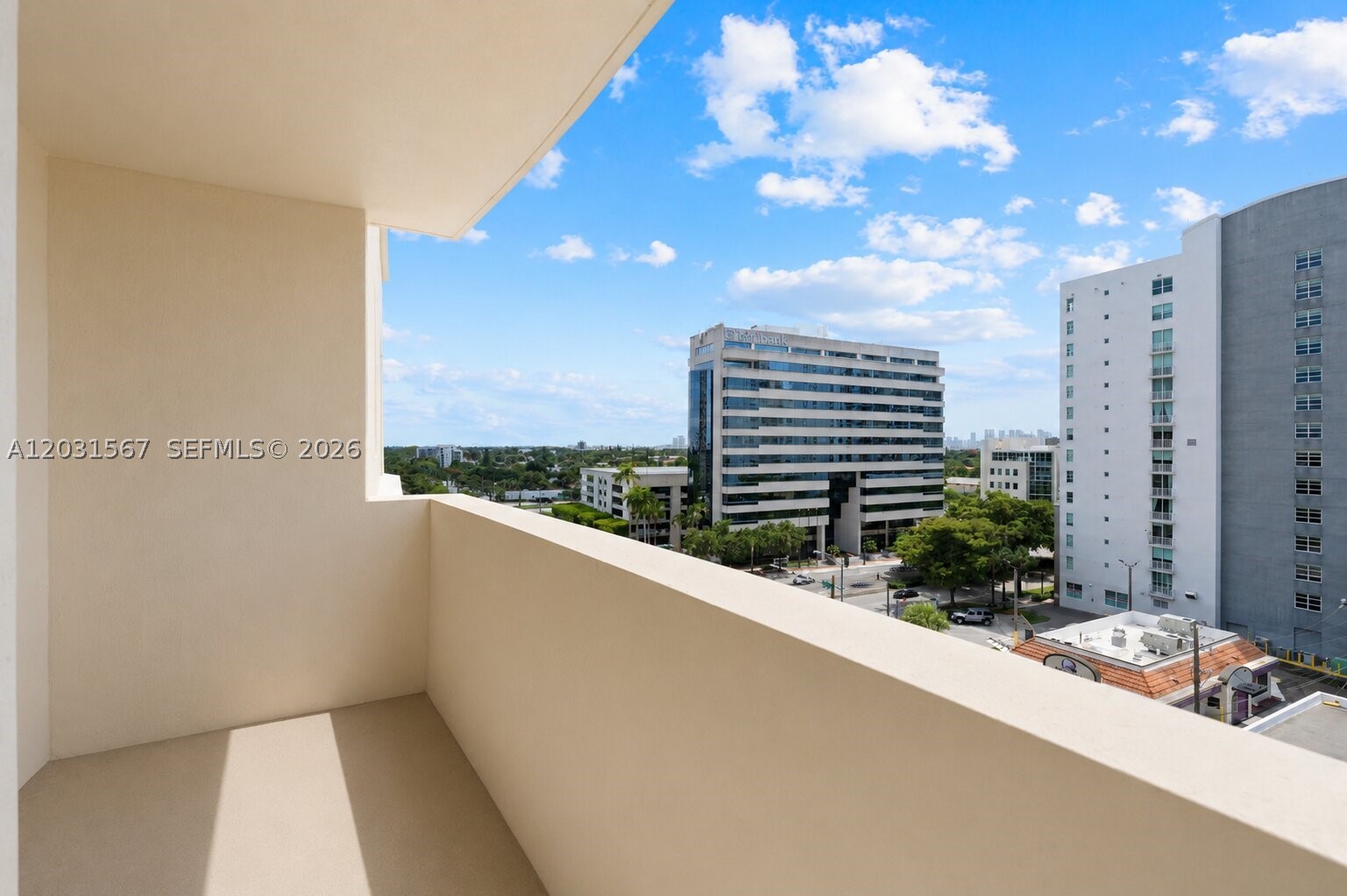 image Gables Marquis21