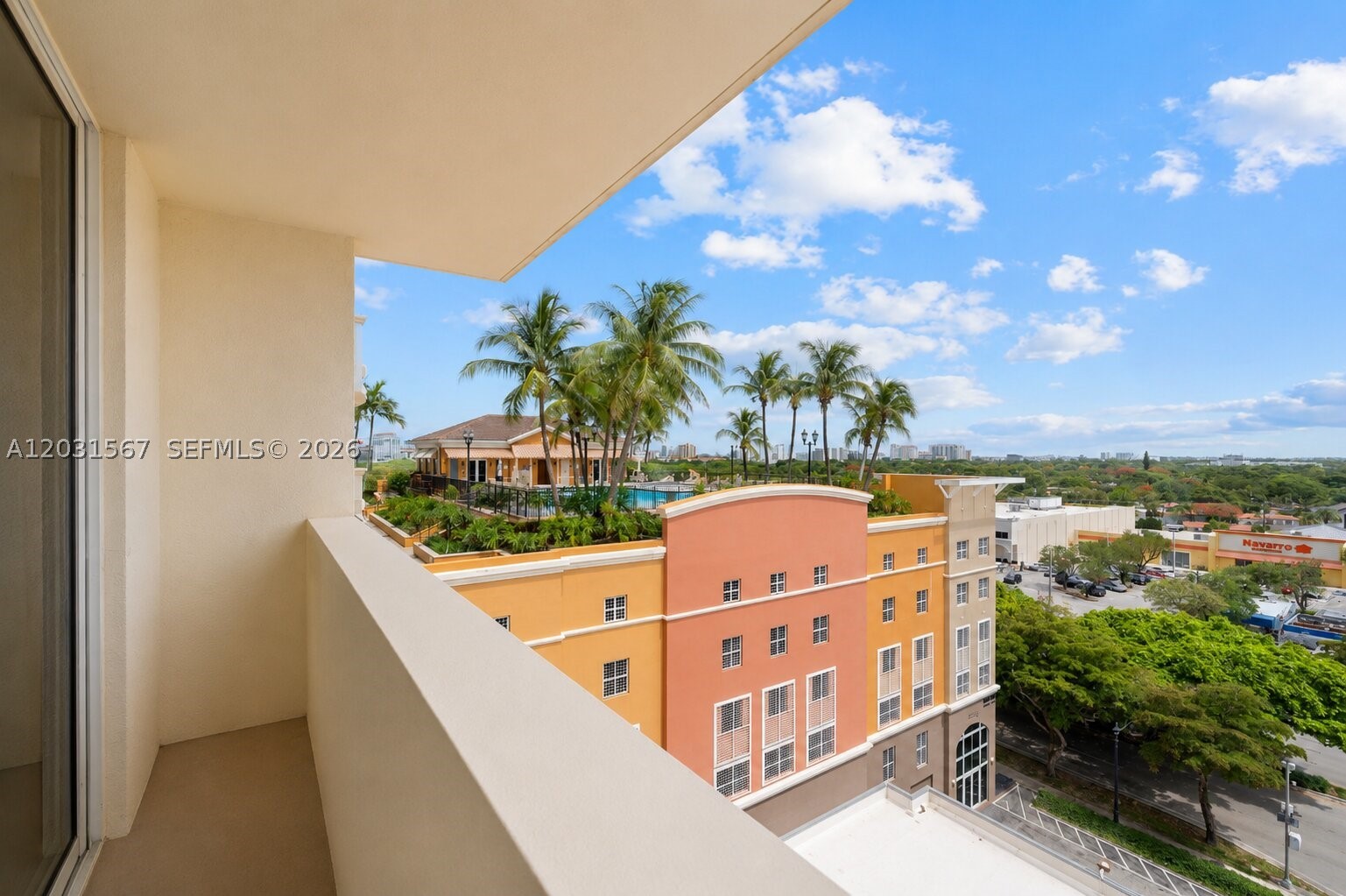 image Gables Marquis22