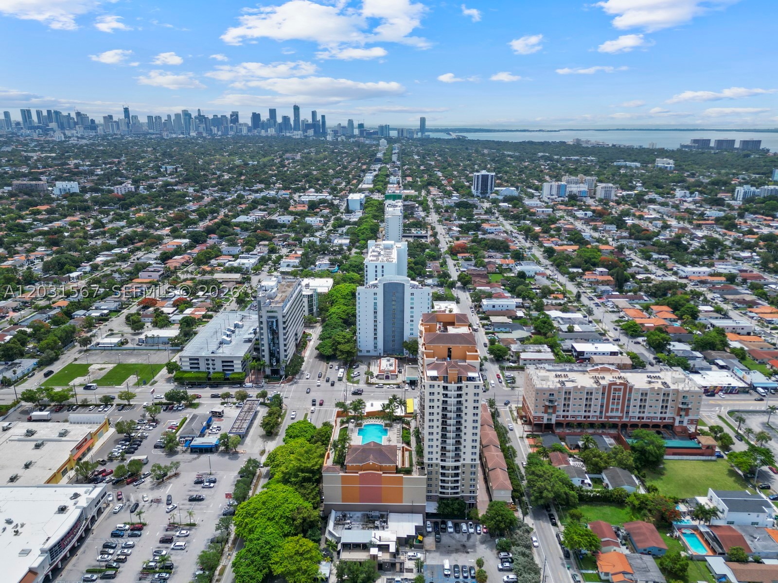 image Gables Marquis23