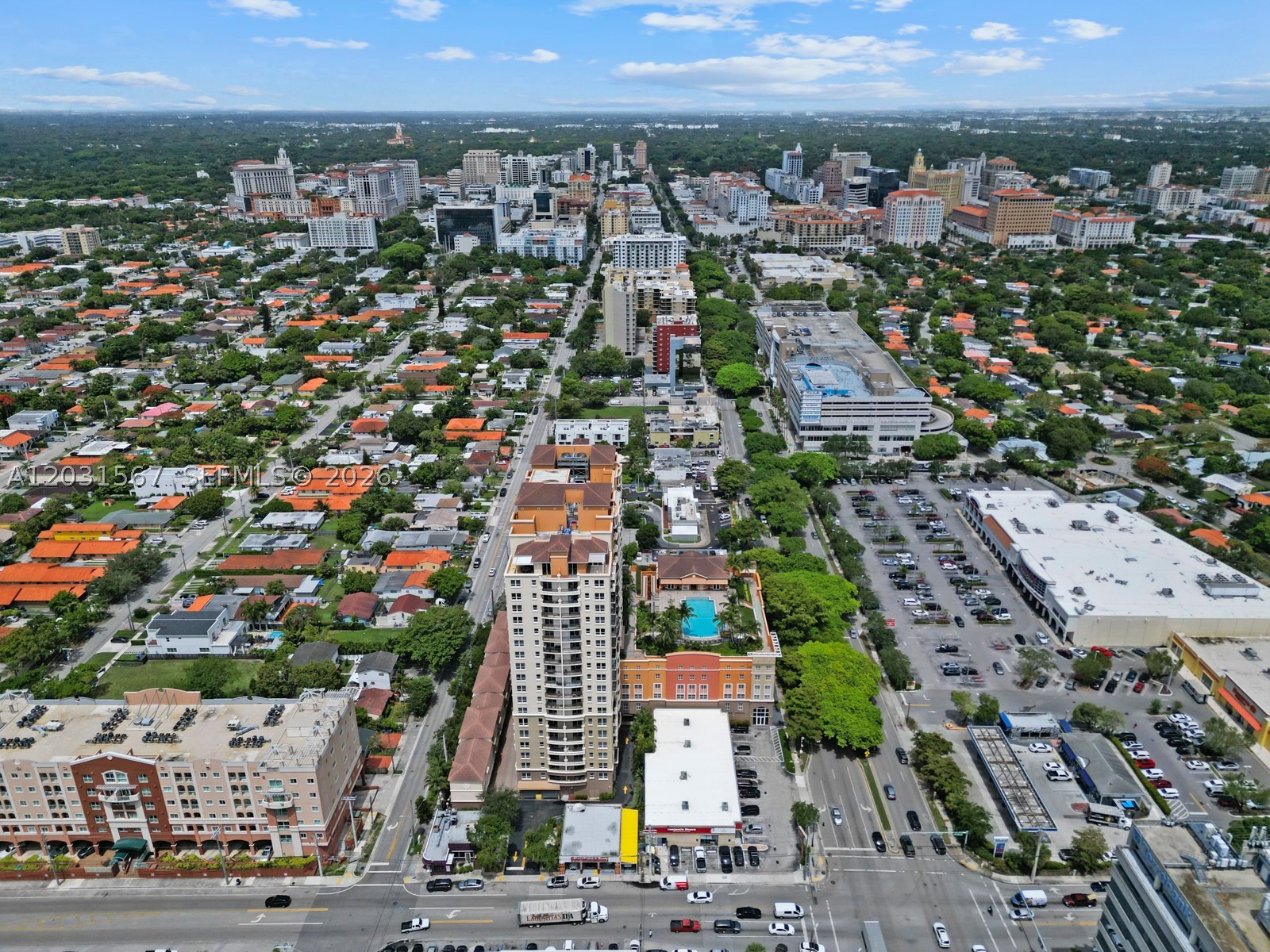 image Gables Marquis24