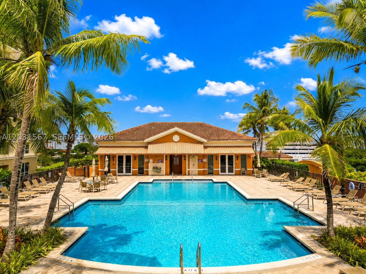 image Gables Marquis25