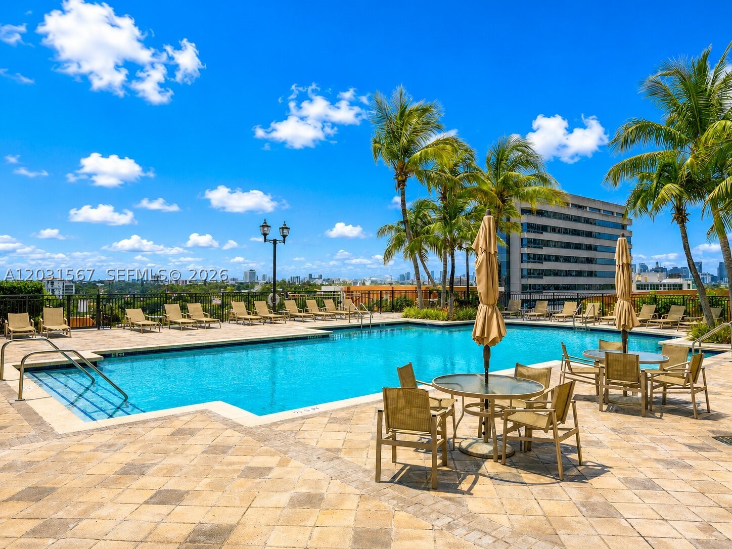 image Gables Marquis26