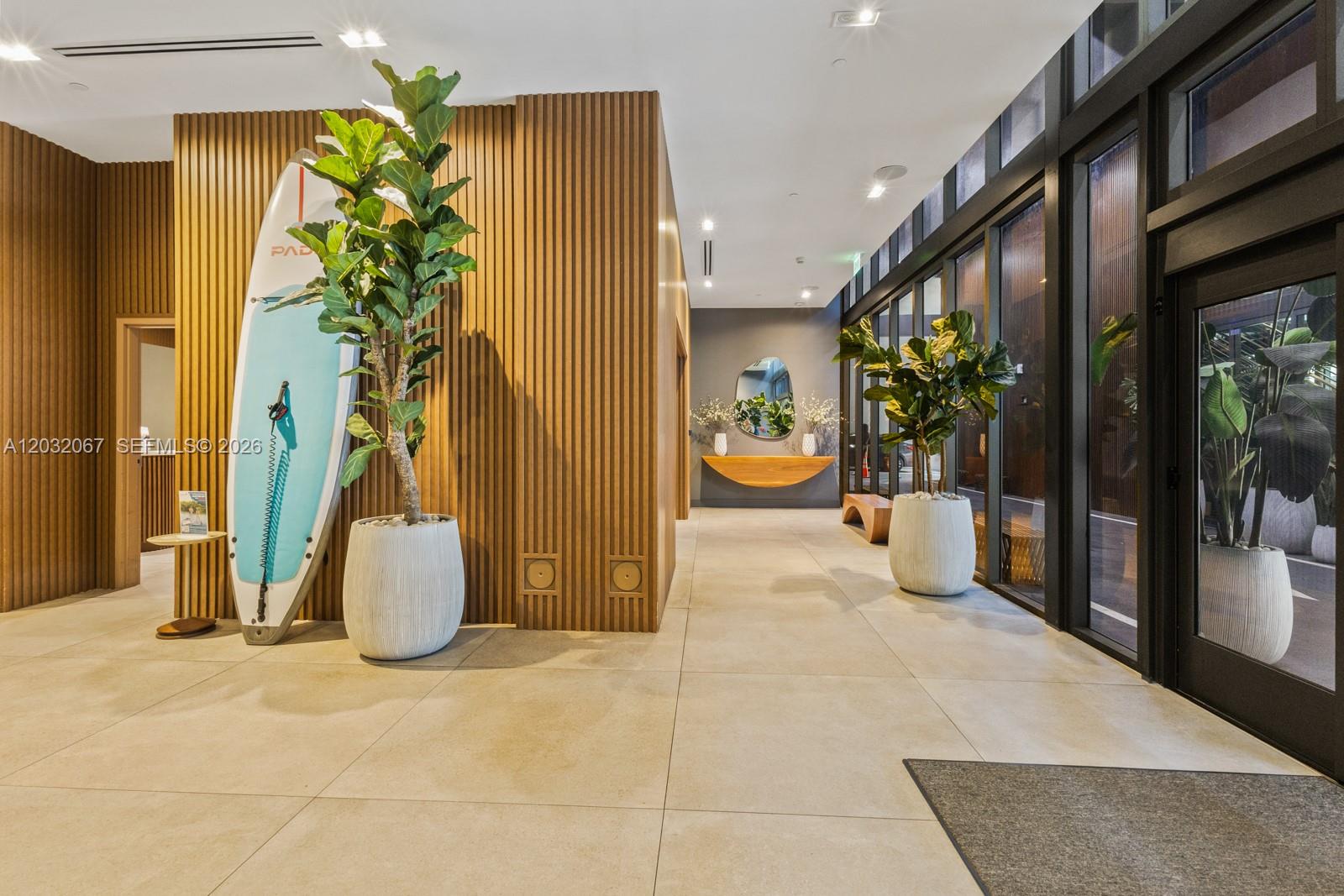 image Smart Brickell I9