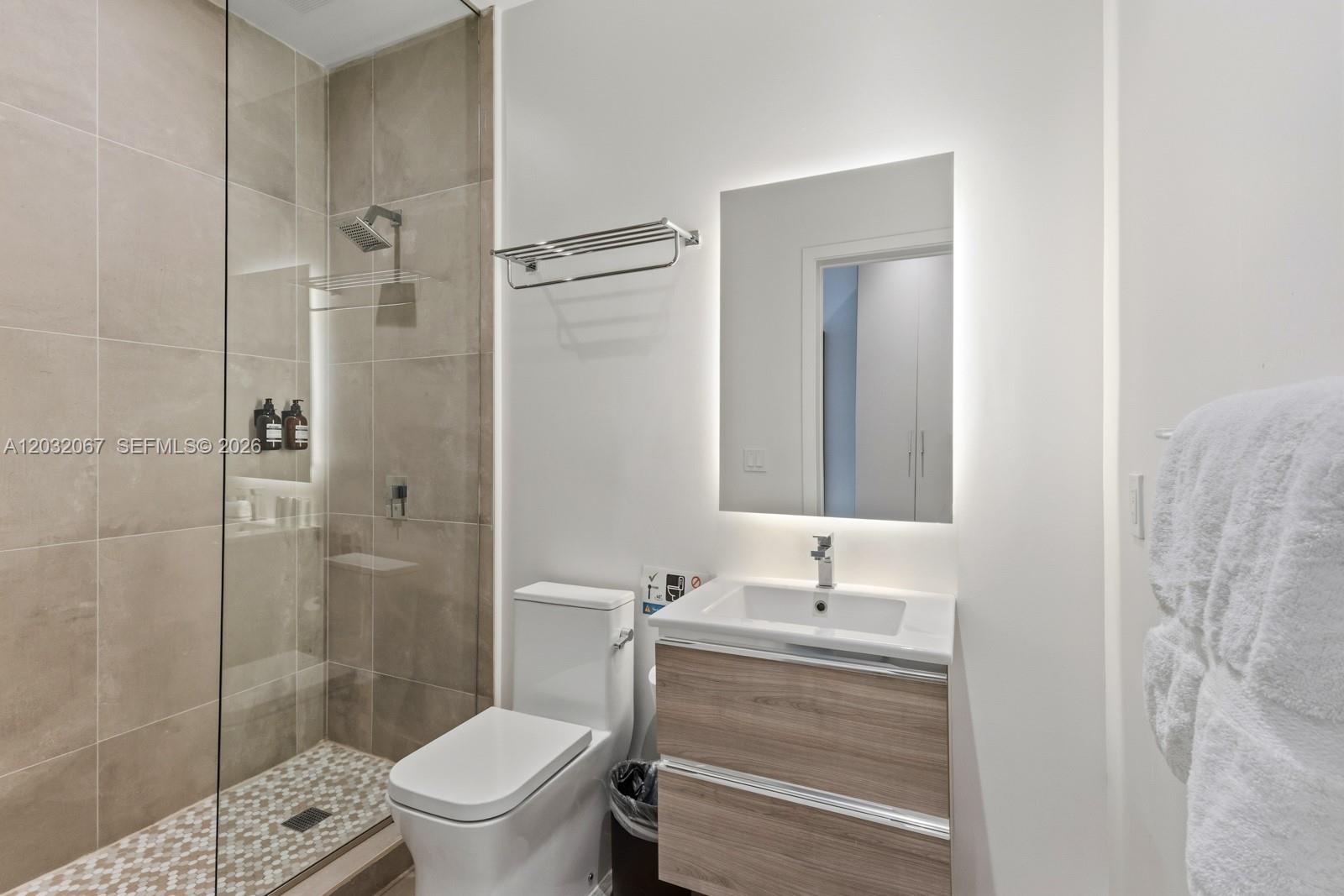 image Smart Brickell I3