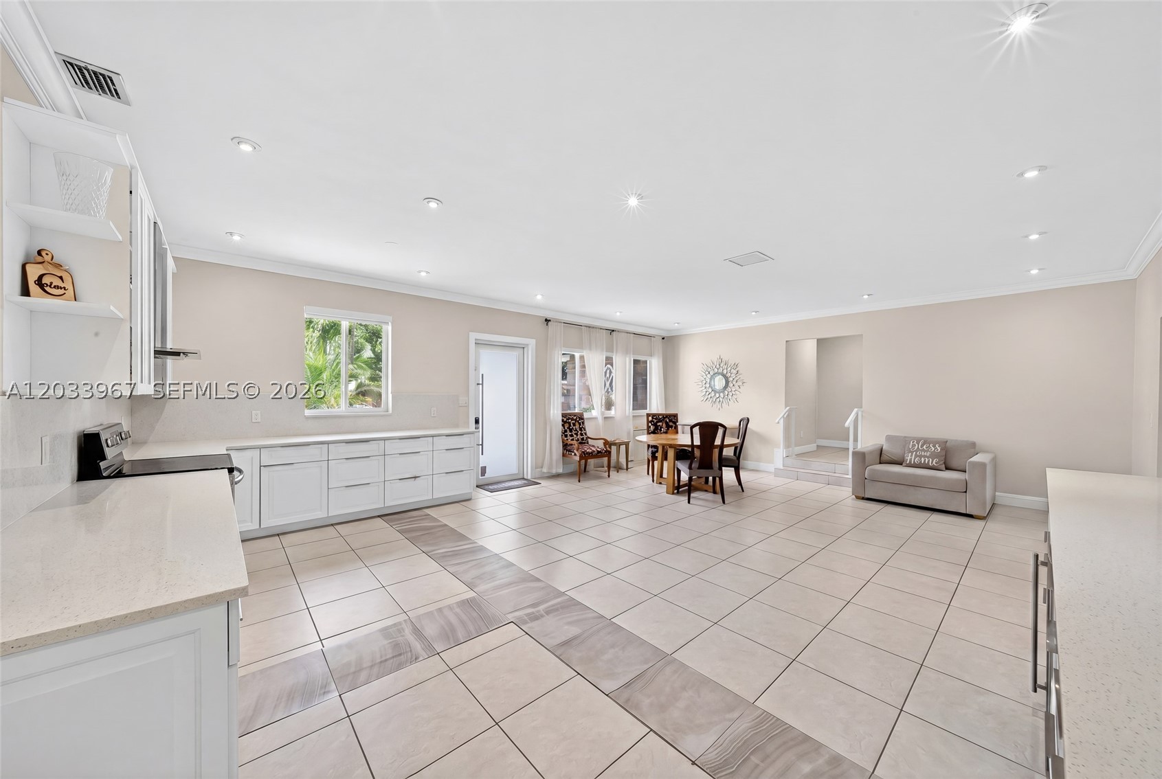 8250 SW 118th Ter Miami, FL 33156