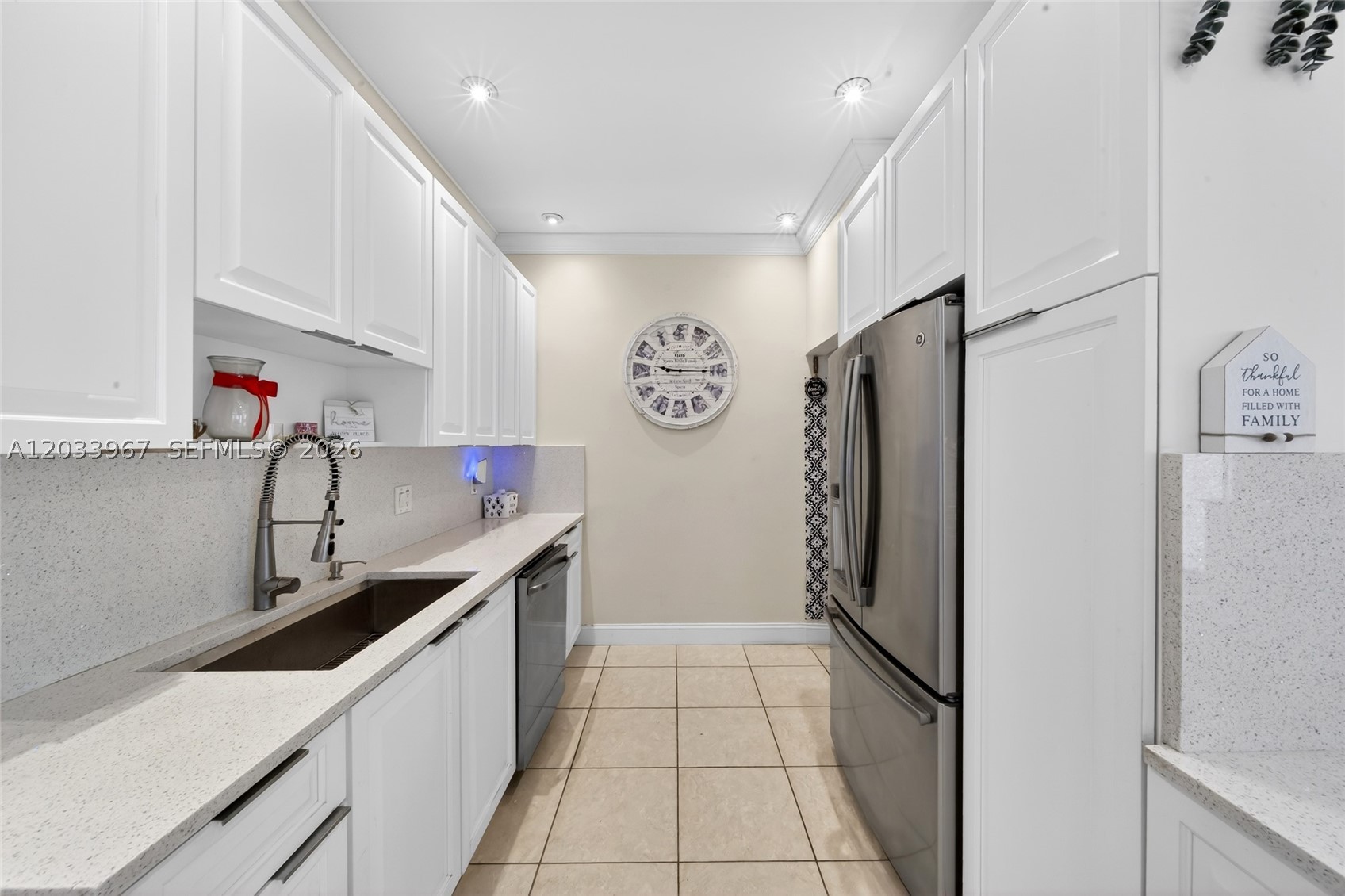 8250 SW 118th Ter Miami, FL 33156
