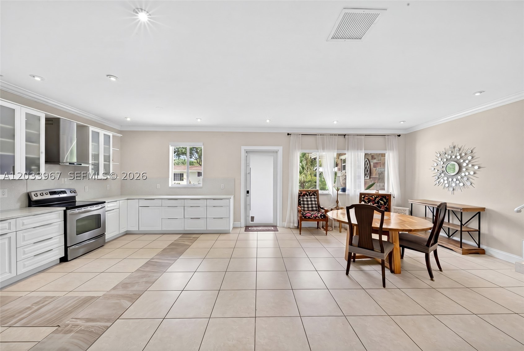 8250 SW 118th Ter Miami, FL 33156