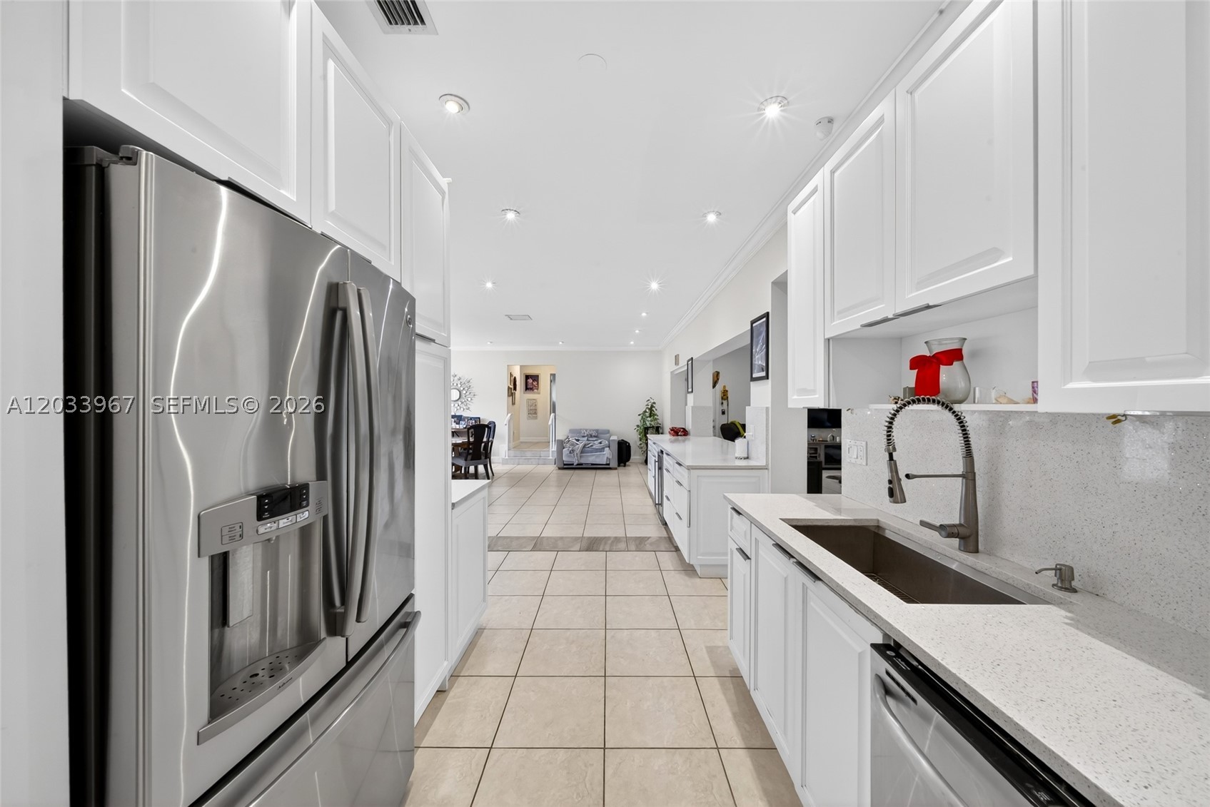 8250 SW 118th Ter Miami, FL 33156
