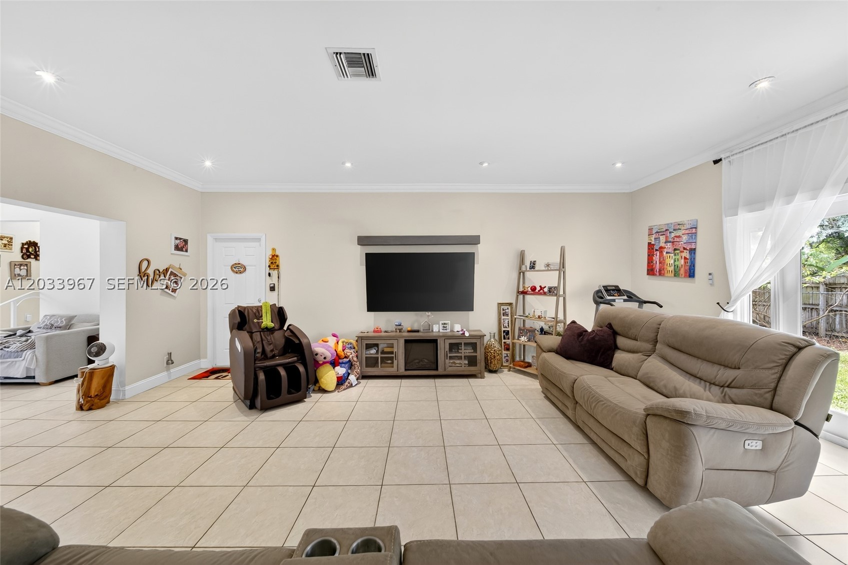 8250 SW 118th Ter Miami, FL 33156