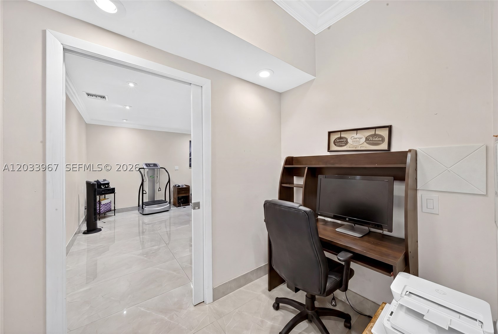 8250 SW 118th Ter Miami, FL 33156