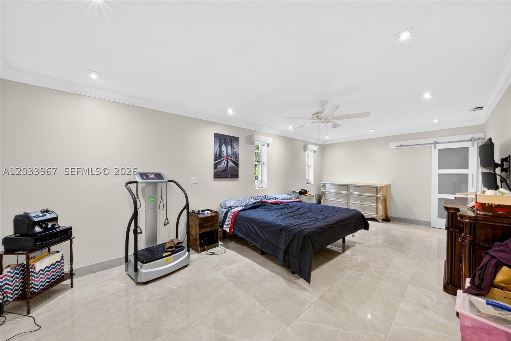 8250 SW 118th Ter Miami, FL 33156