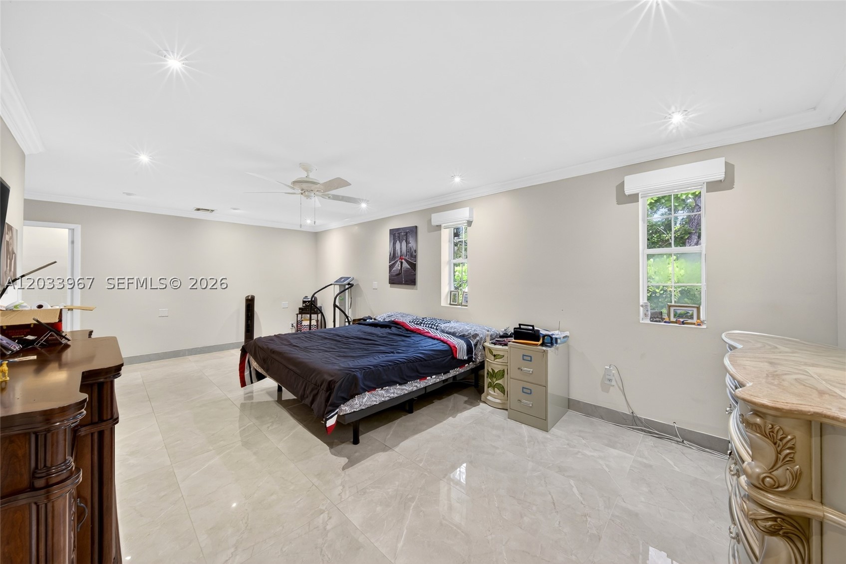 8250 SW 118th Ter Miami, FL 33156