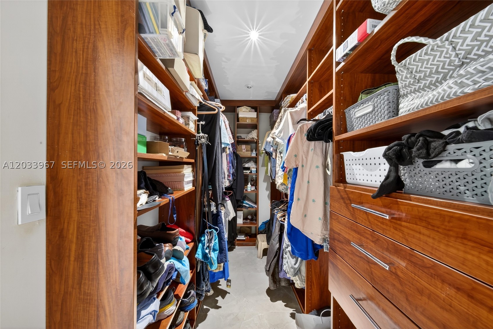 8250 SW 118th Ter Miami, FL 33156