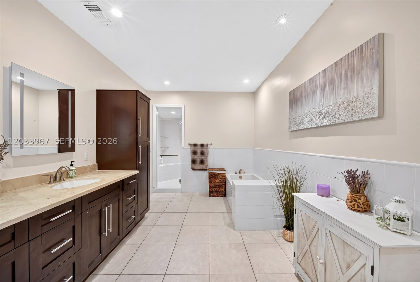 8250 SW 118th Ter Miami, FL 33156