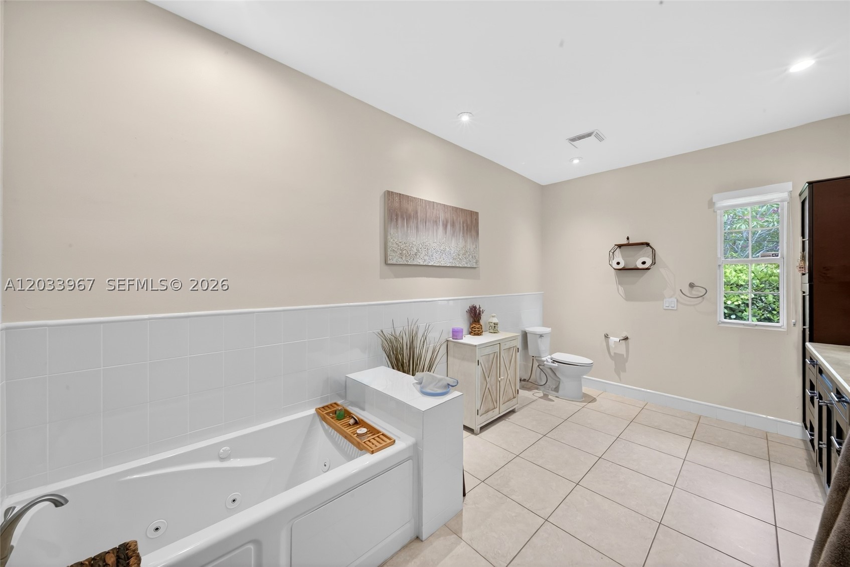 8250 SW 118th Ter Miami, FL 33156