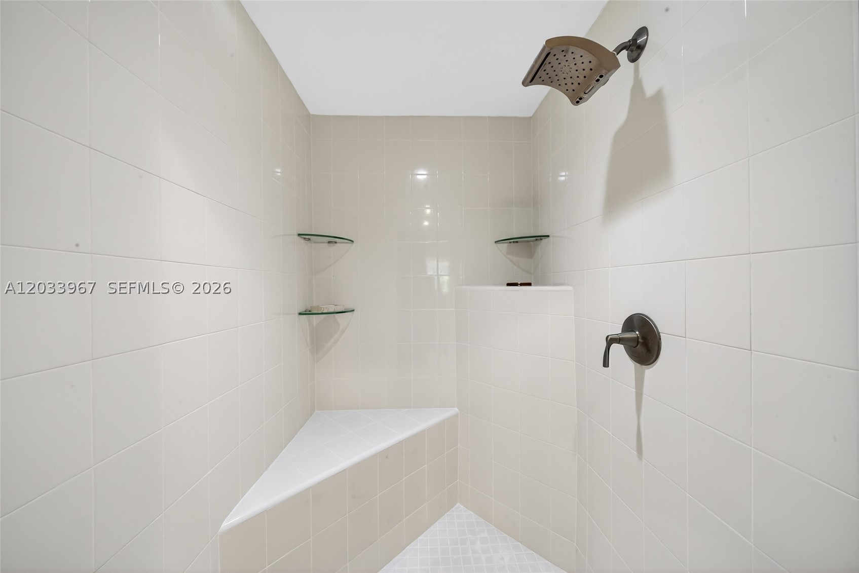 8250 SW 118th Ter Miami, FL 33156