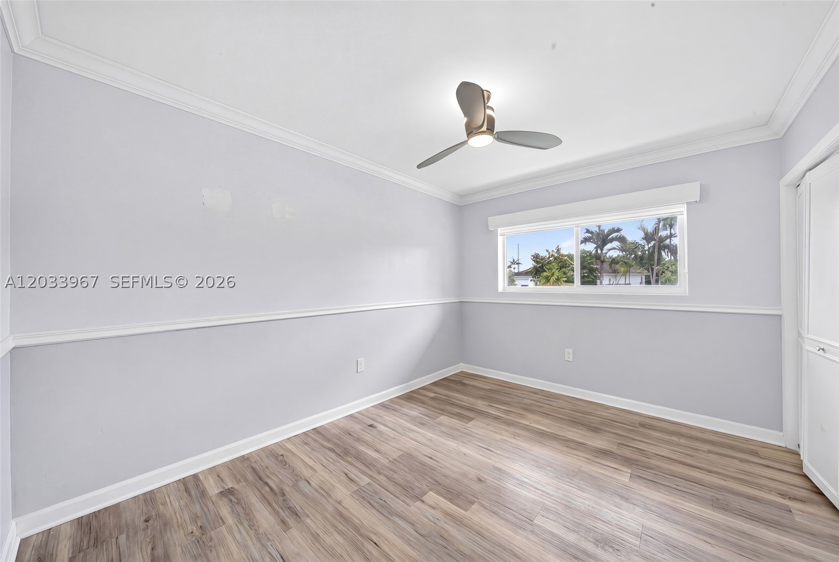 8250 SW 118th Ter Miami, FL 33156