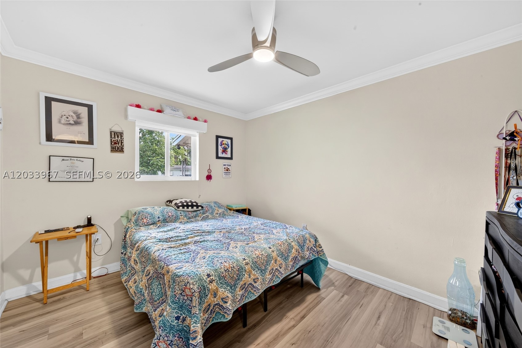 8250 SW 118th Ter Miami, FL 33156