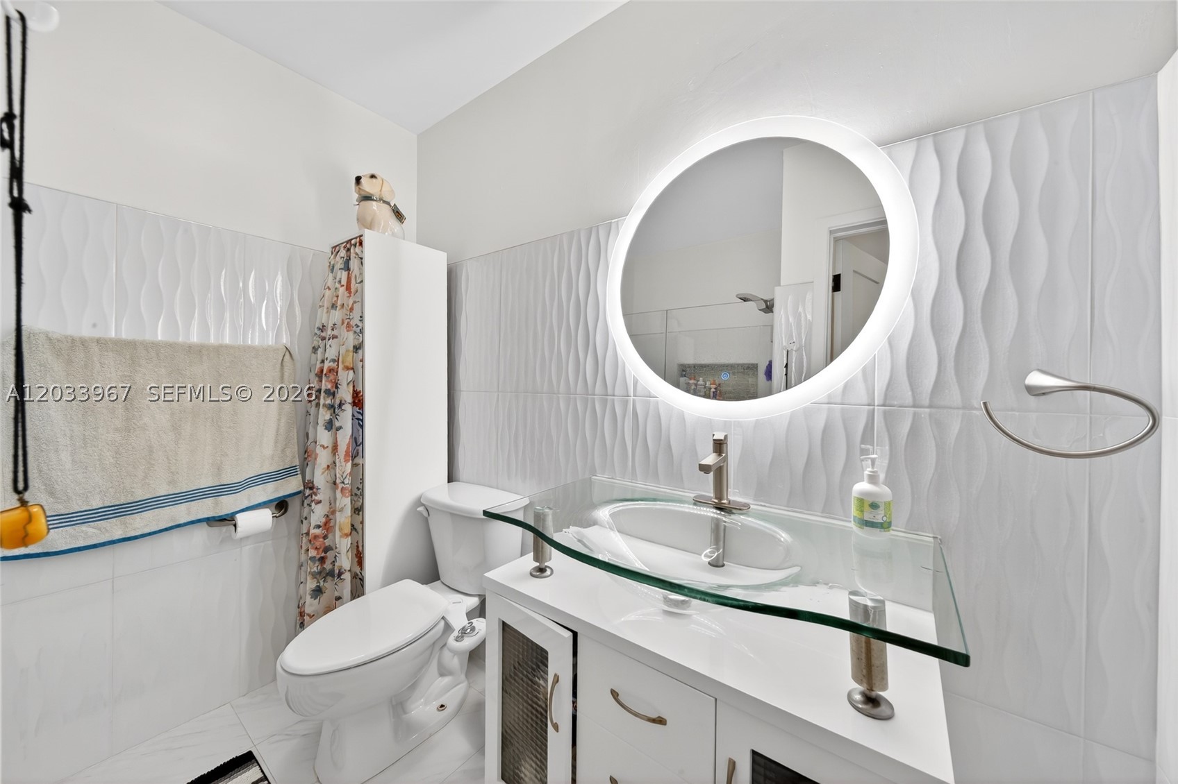 8250 SW 118th Ter Miami, FL 33156
