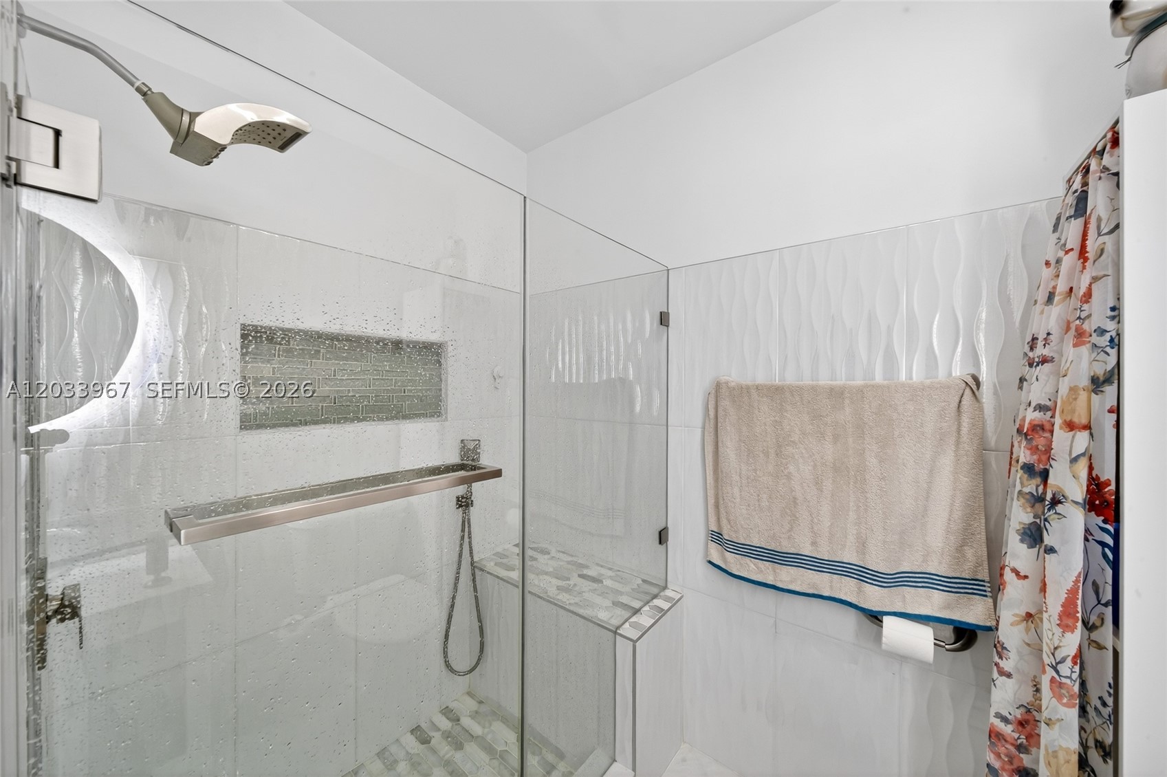 8250 SW 118th Ter Miami, FL 33156