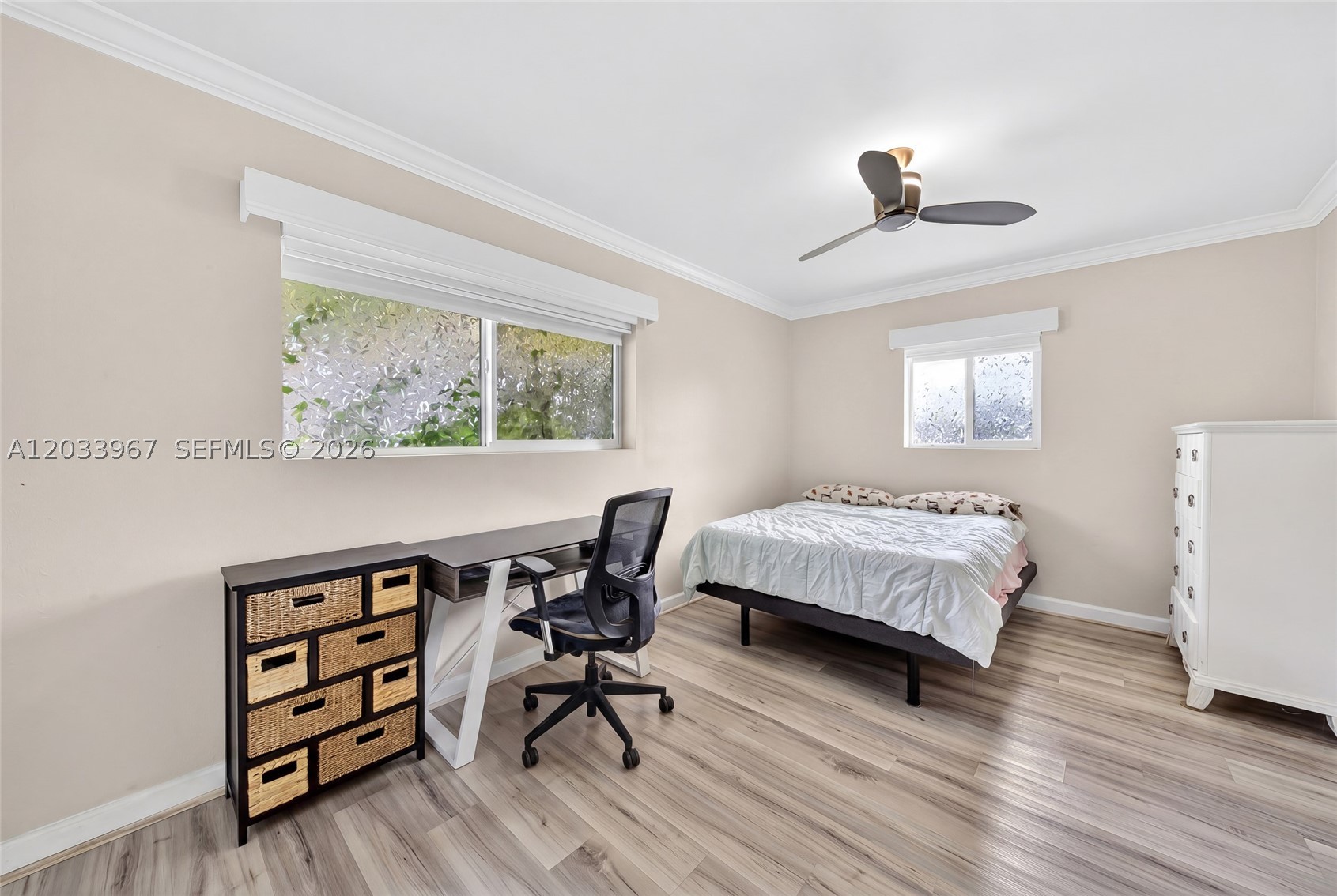 8250 SW 118th Ter Miami, FL 33156