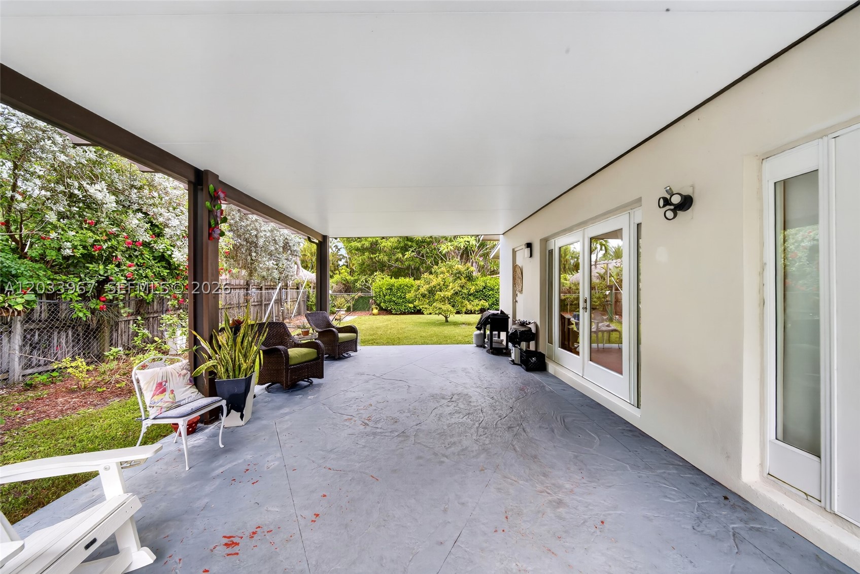 8250 SW 118th Ter Miami, FL 33156