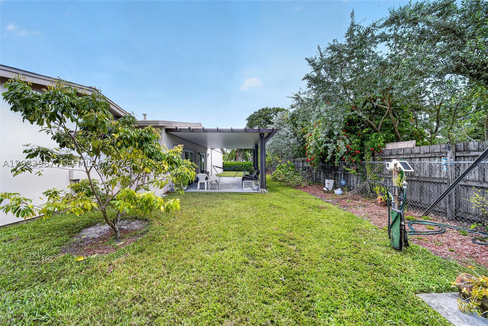8250 SW 118th Ter Miami, FL 33156