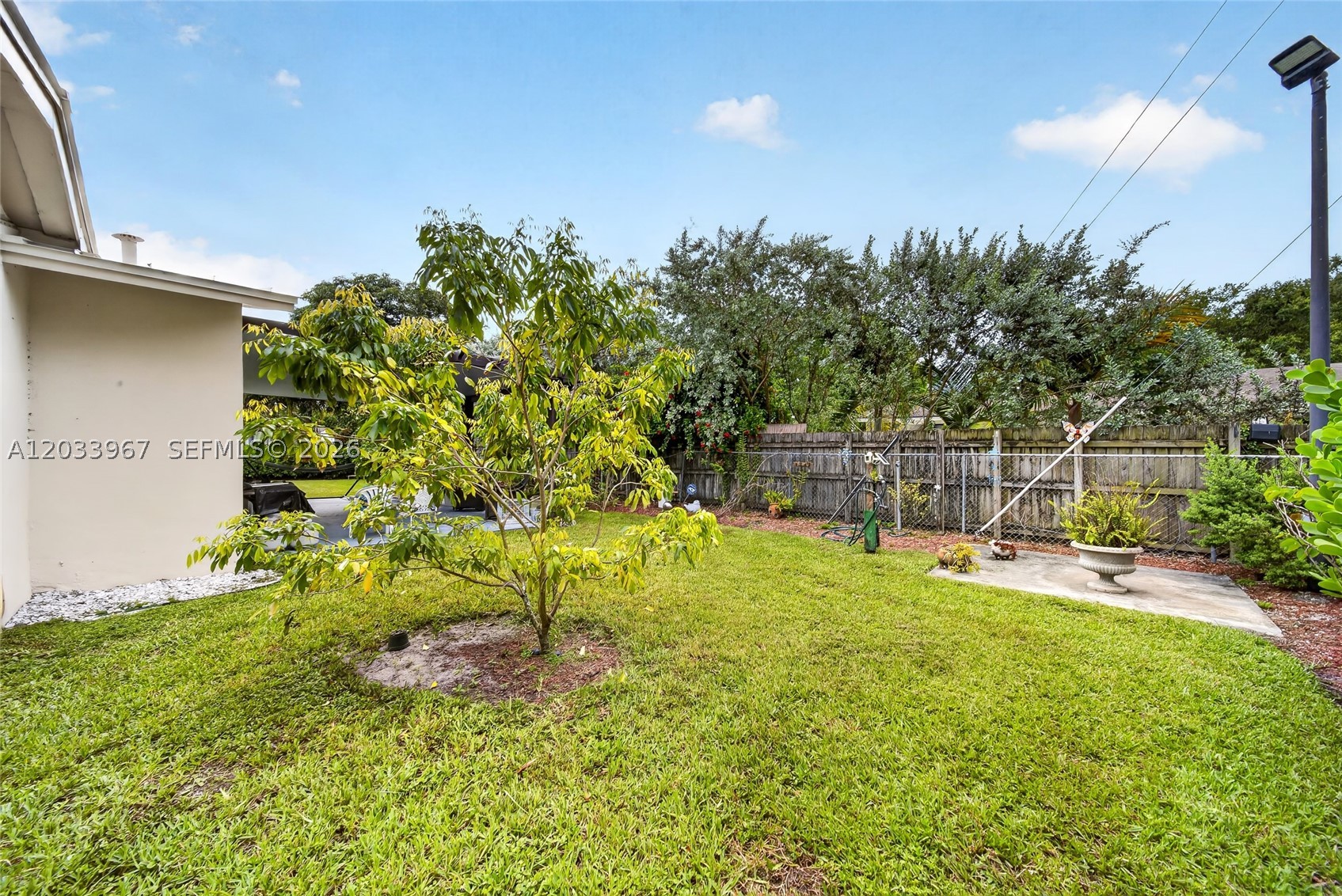 8250 SW 118th Ter Miami, FL 33156