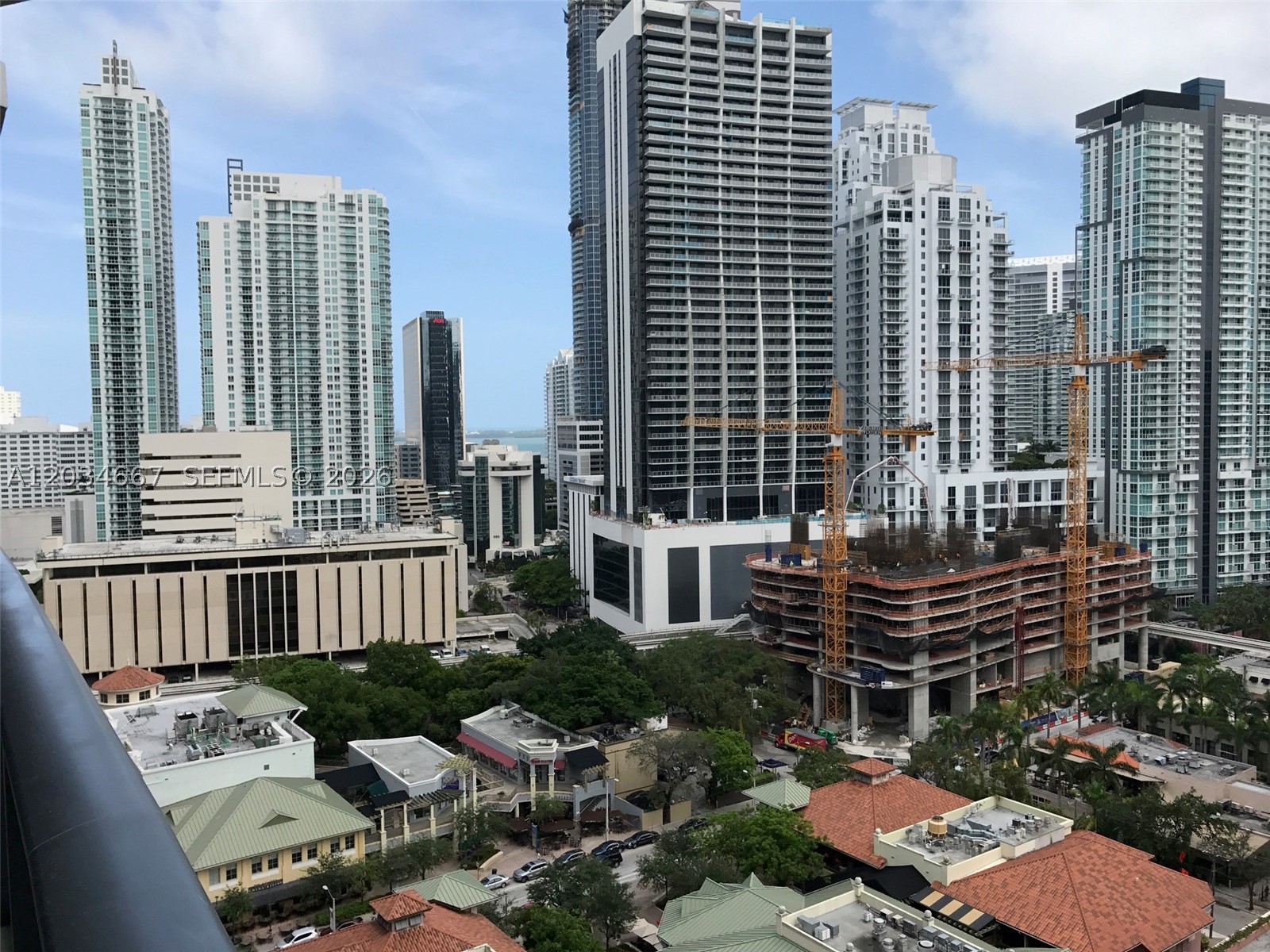 image Brickell Heights West14