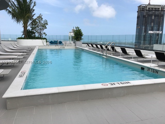 image Brickell Heights West4